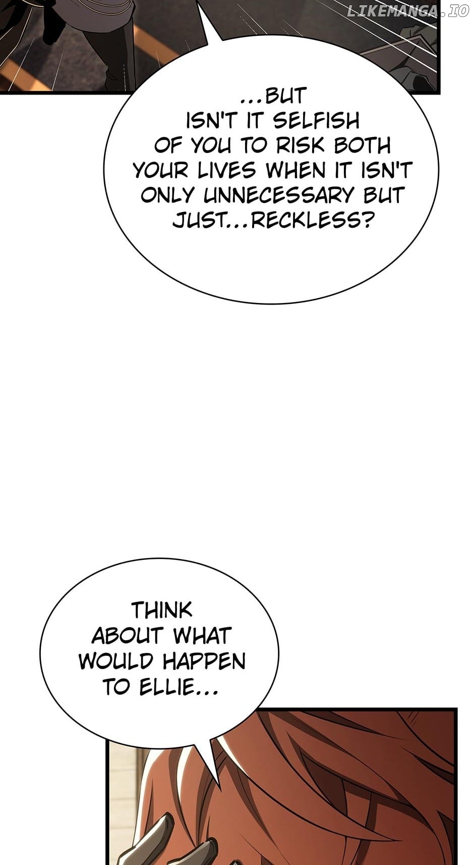 The Beginning After The End Chapter 179 image 050